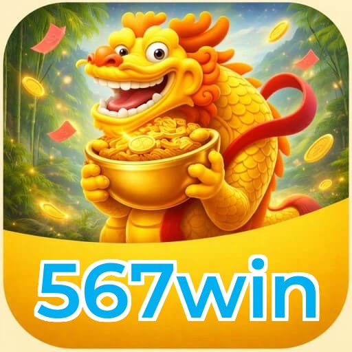 FAQ 567win Brasil - Perguntas frequentes sobre bônus, PIX, RTP, APP mobile e VIP