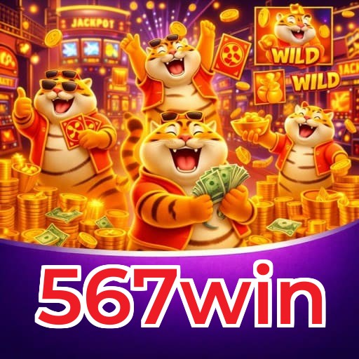 Níveis do programa VIP da 567win