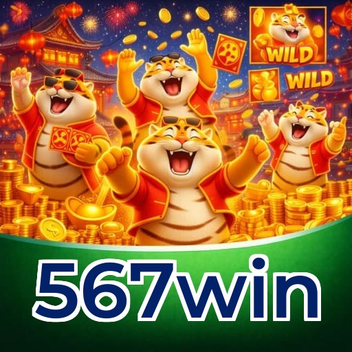 6 vantagens exclusivas do programa VIP da 567win