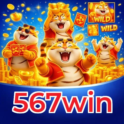 Loterias online disponíveis na 567win