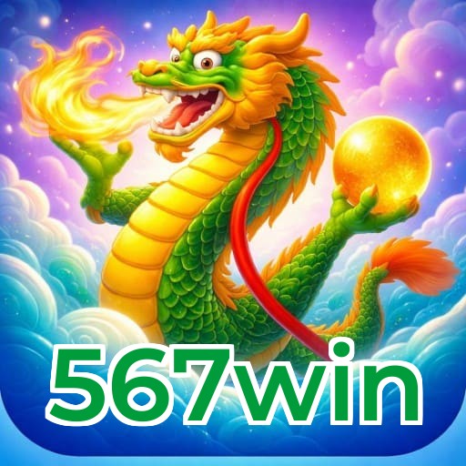 Tabela RTP dos jogos de cassino da 567win