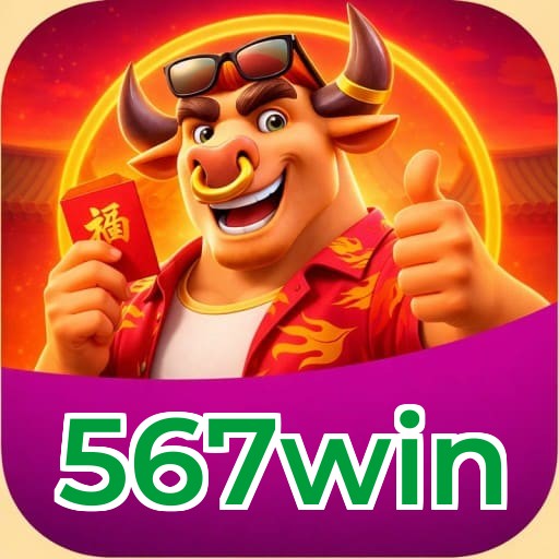 567win suporte 24/7 português Brasil - 47 atendentes brasileiros chat ao vivo