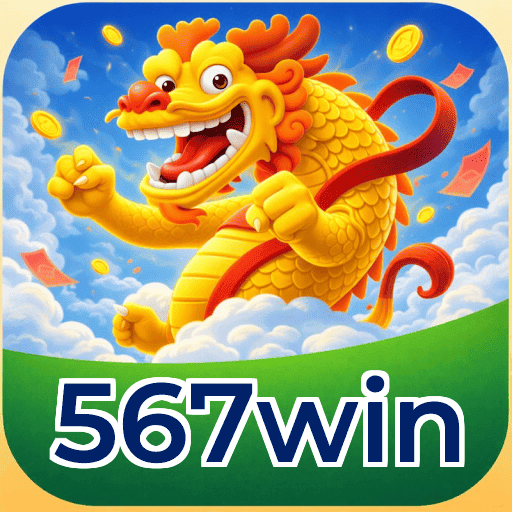 567win bônus R$5.000 + 500 giros - Rollover 35x, prazo 30 dias, 38% taxa conversão