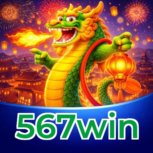 567win segurança SSL 256-bit - Licença Curaçao, eCOGRA, GLI certificado