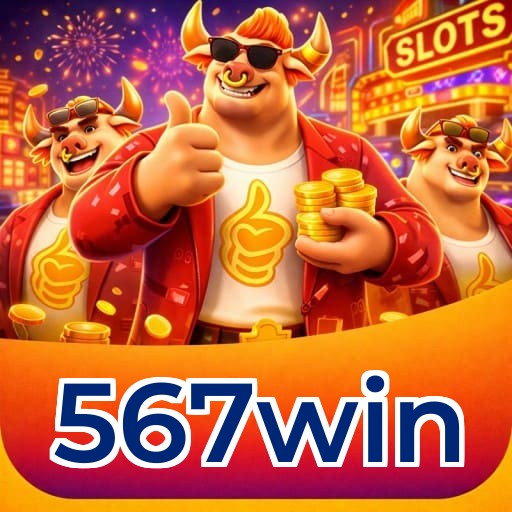 Comparação APP mobile vs versão web da 567win