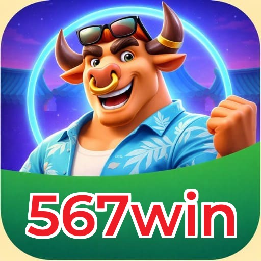 Catálogo 567win 2.547 jogos - Pragmatic Play, Evolution, NetEnt