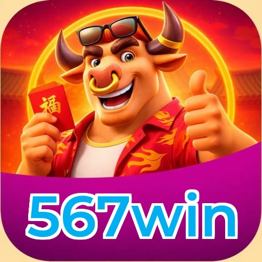 Principais provedores de slots da 567win - NetEnt, Pragmatic Play, Play'n GO
